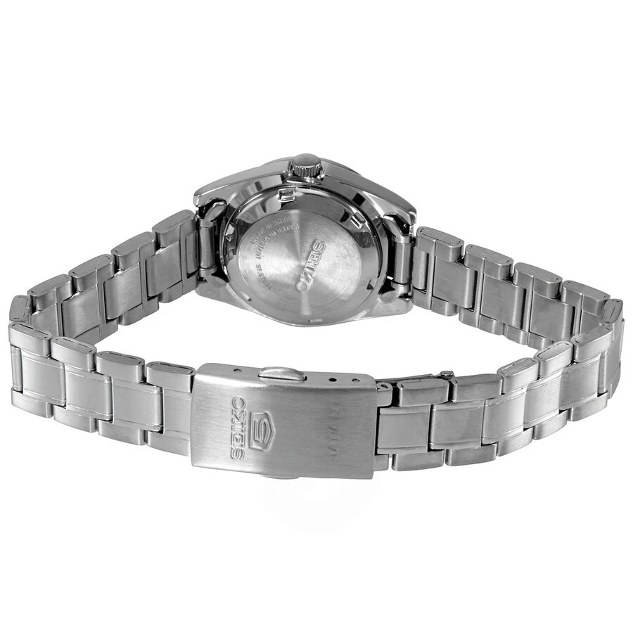Seiko SYMK13J1