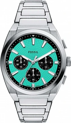 Fossil FS6117
