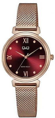 Наручные часы Q&Q Q27BJ006Y