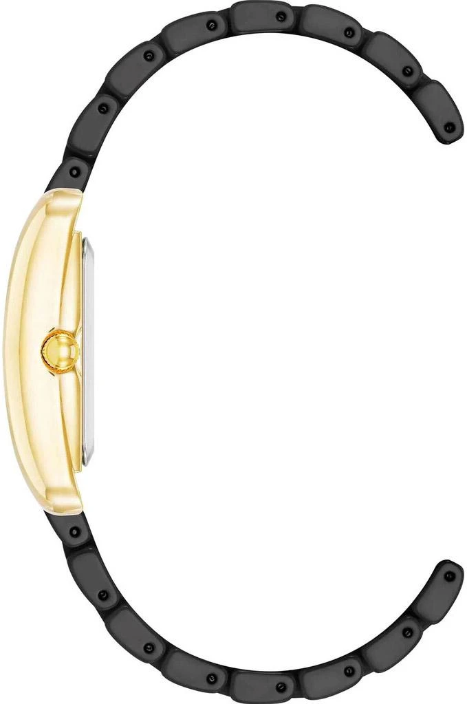 Anne Klein 5022GPBK