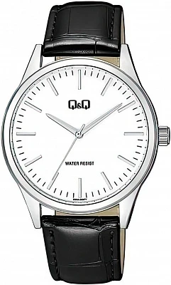 Наручные часы Q&Q Q59AJ005Y