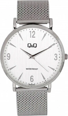 Наручные часы Q&Q QB40J204Y