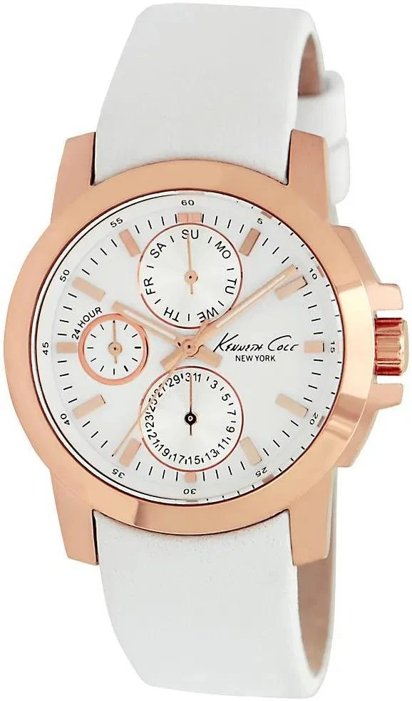 Kenneth Cole KC2695
