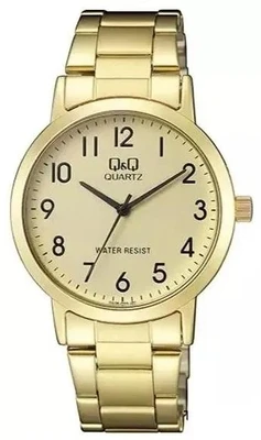 Наручные часы Q&Q QA38J003Y