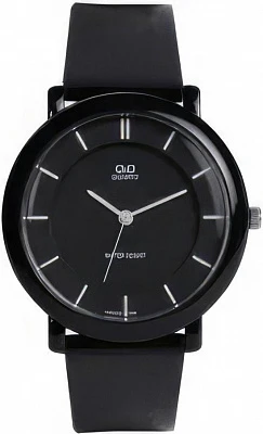 Наручные часы Q&Q VQ94J003Y