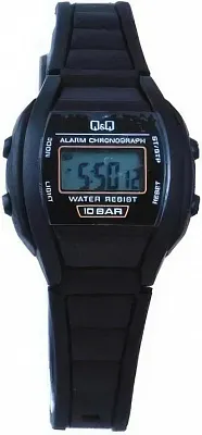 Наручные часы Q&Q LL01J105Y