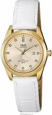 Наручные часы Q&Q QZ13J100Y