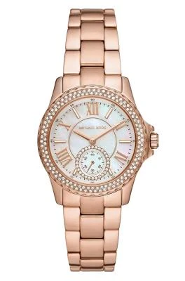 Michael Kors MK7364