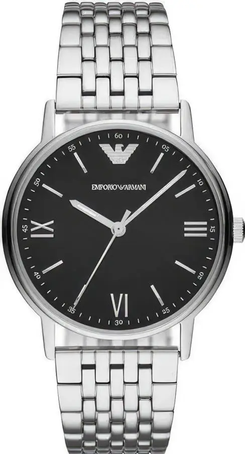 Emporio Armani AR11152