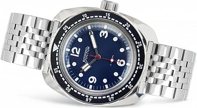 Наручные часы Восток 71068A