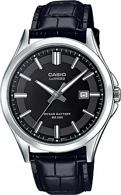 Casio MTS-100L-1A