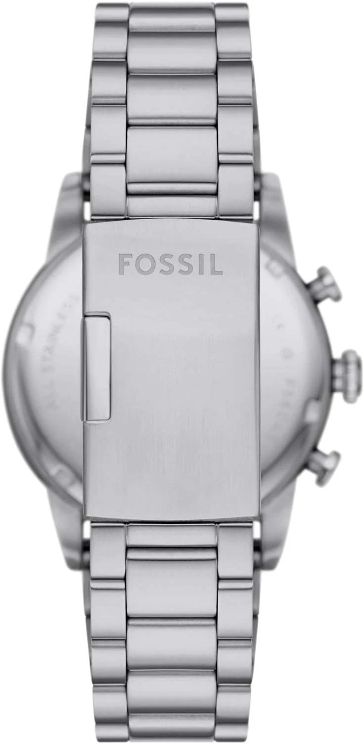 Fossil Sport Tourer FS6047