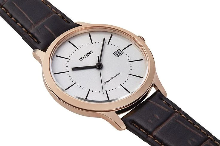 Orient RF-QD0001S