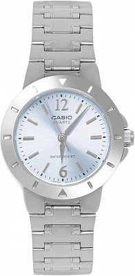 Наручные часы Casio LTP-1177A-2A