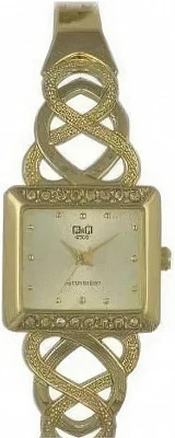 Наручные часы Q&Q 5275J010Y