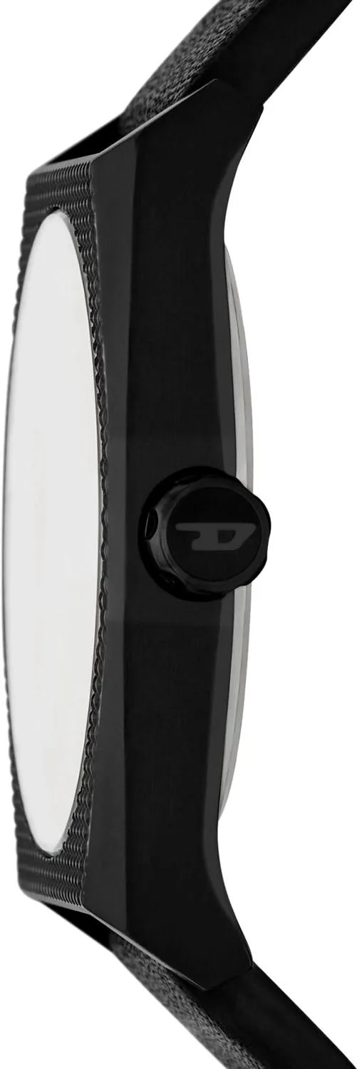 Diesel Scraper DZ2175