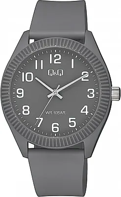Наручные часы Q&Q V12AJ008Y
