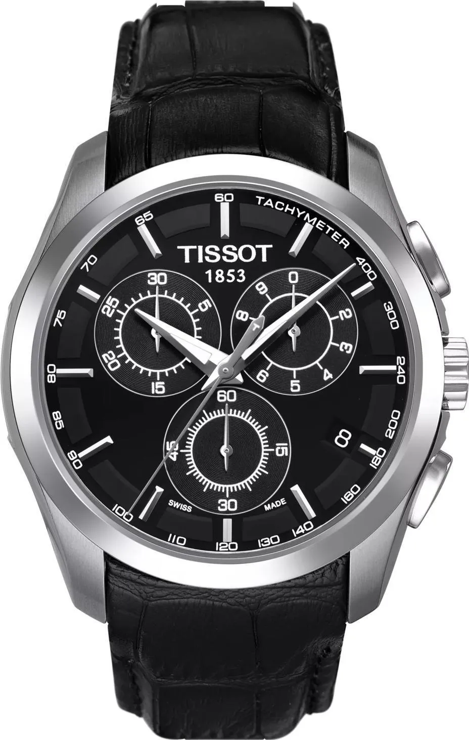 Tissot T035.617.16.051.00