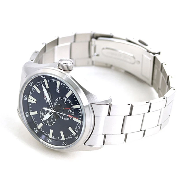 Orient Automatic RA-AK0401L