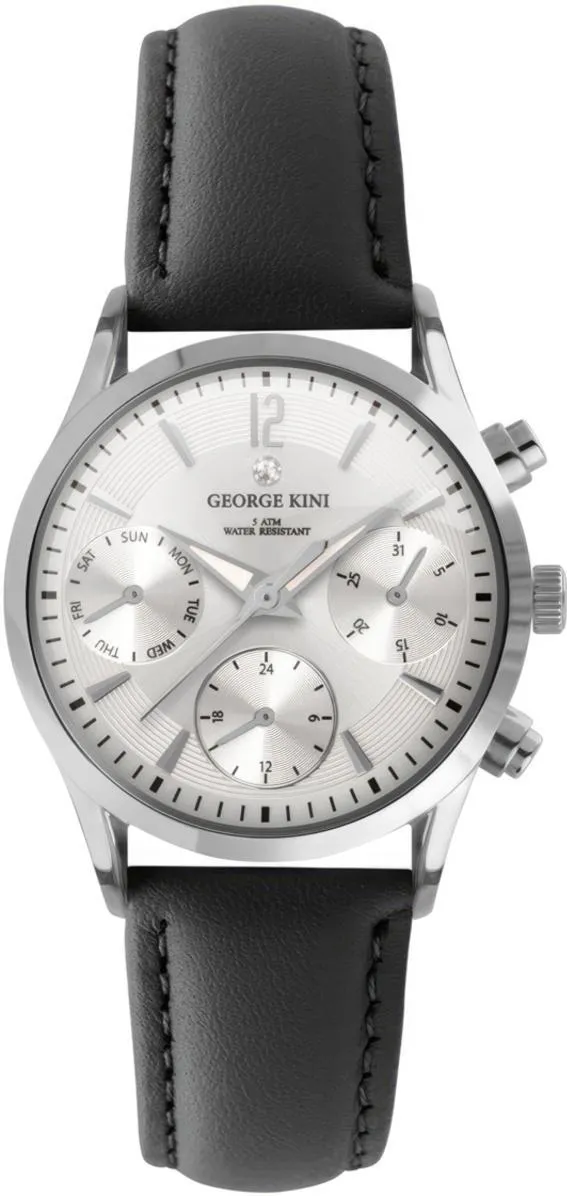 George Kini Create GK.24.1.1S.16