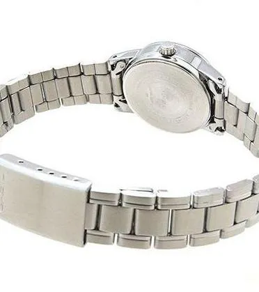 Casio Collection LTP-V002D-7A