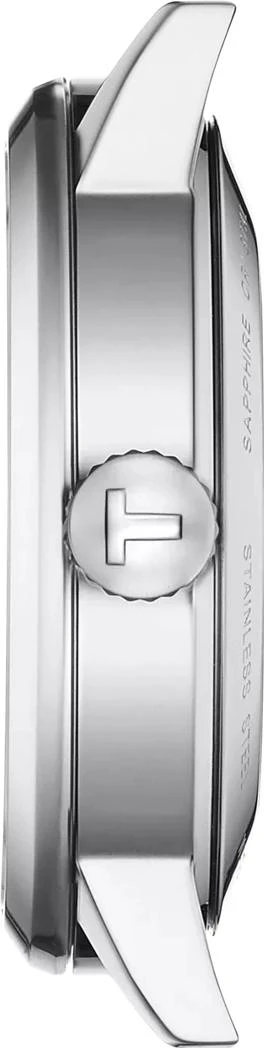 Tissot T129.407.16.051.00