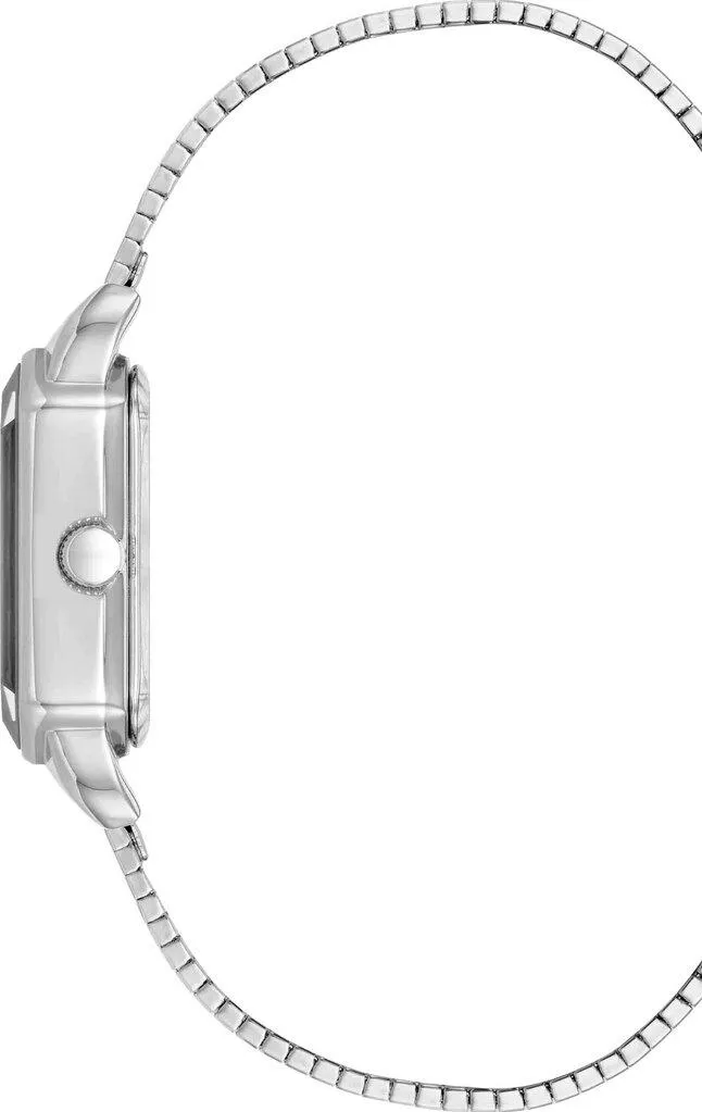 Anne Klein Metals 5017SVSV