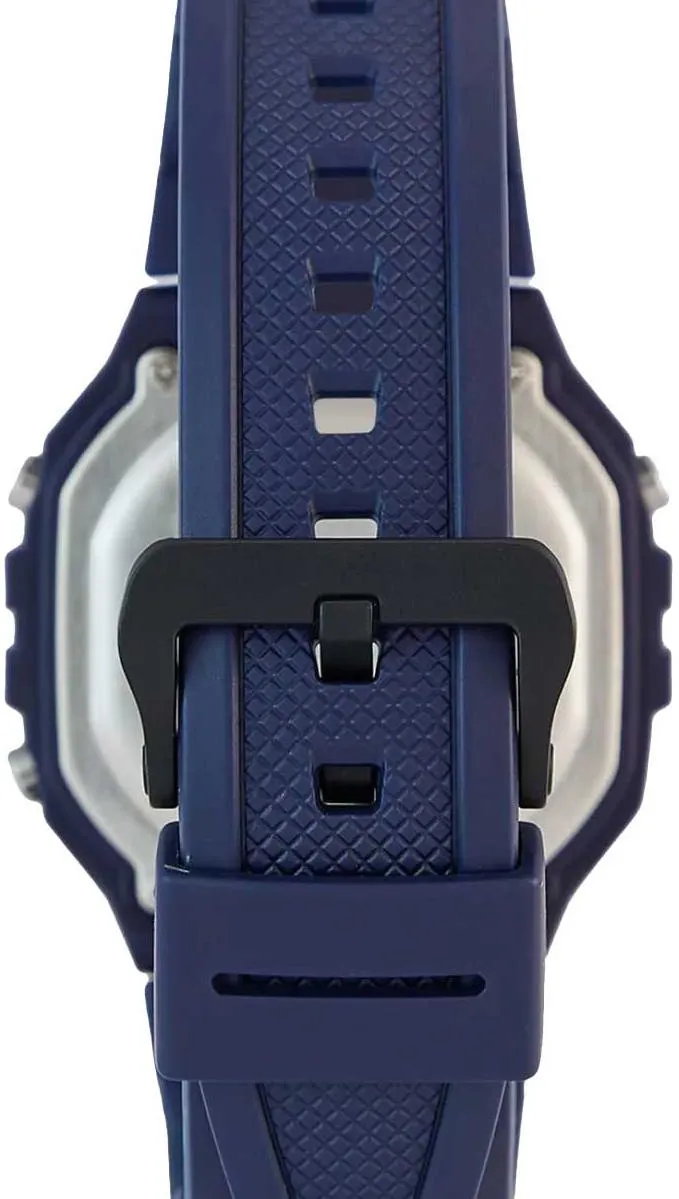 Casio Collection W-218H-2A