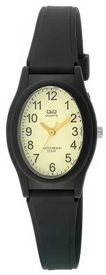 Наручные часы Q&Q VQ77J003Y