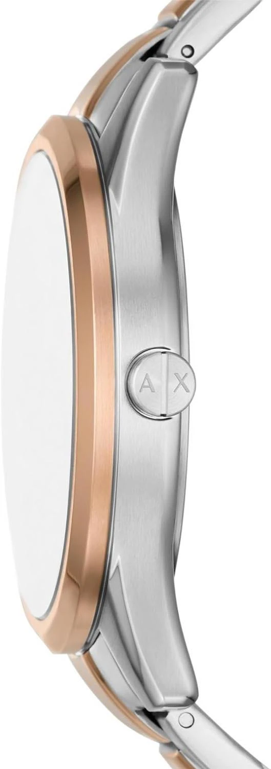 Armani Exchange Dante AX1882
