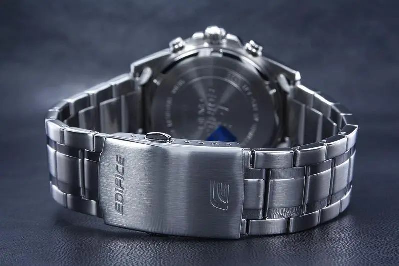 Casio EFV-540D-1A2