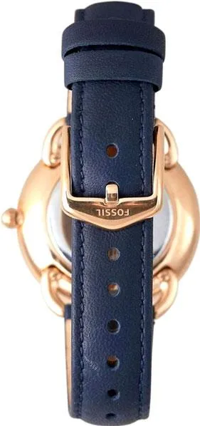 Fossil Casual ES4394