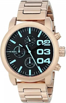 Наручные часы Diesel DZ5454