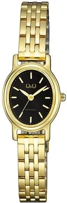 Наручные часы Q&Q QC33J002Y