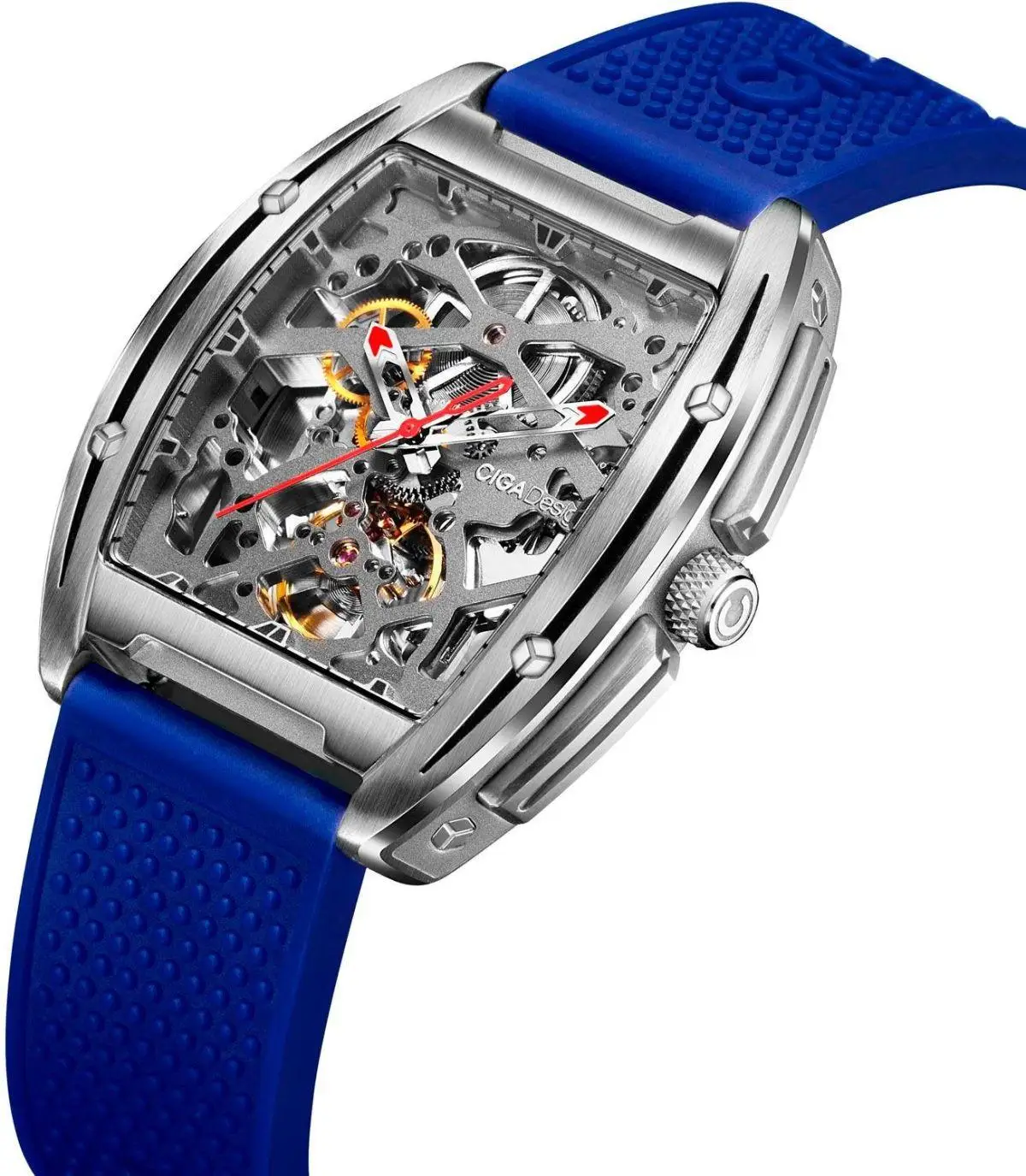 CIGA Design Z031-SISI-W15BU