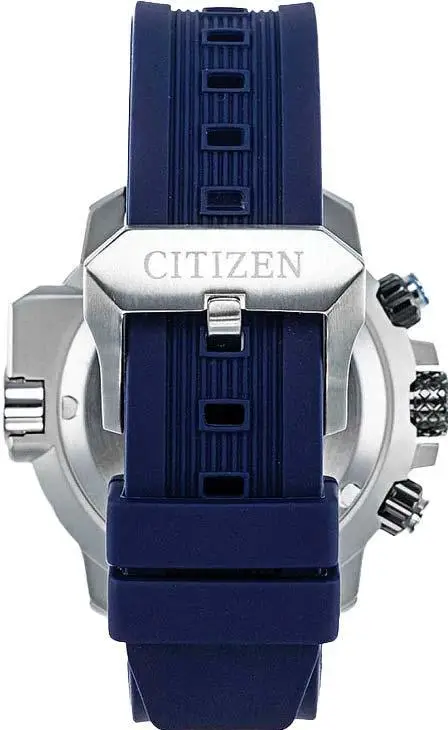 Citizen BJ2169-08E