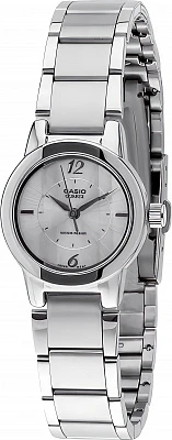 Наручные часы Casio LTP-1230D-7C