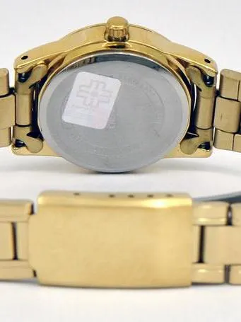 Casio Collection LTP-V001G-9B