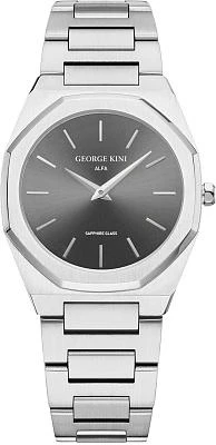 George Kini GK.AL0005