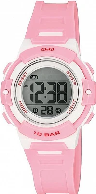 Наручные часы Q&Q M185J004Y