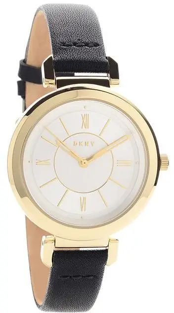 DKNY NY2587