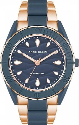 Anne Klein 3910BLRG