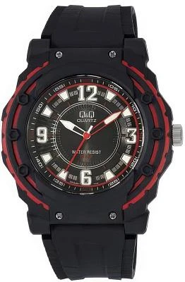 Q&Q VR16J001Y