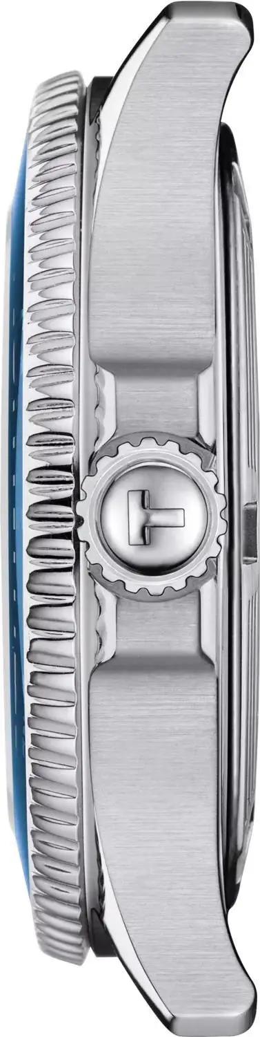 Tissot T120.210.11.041.00