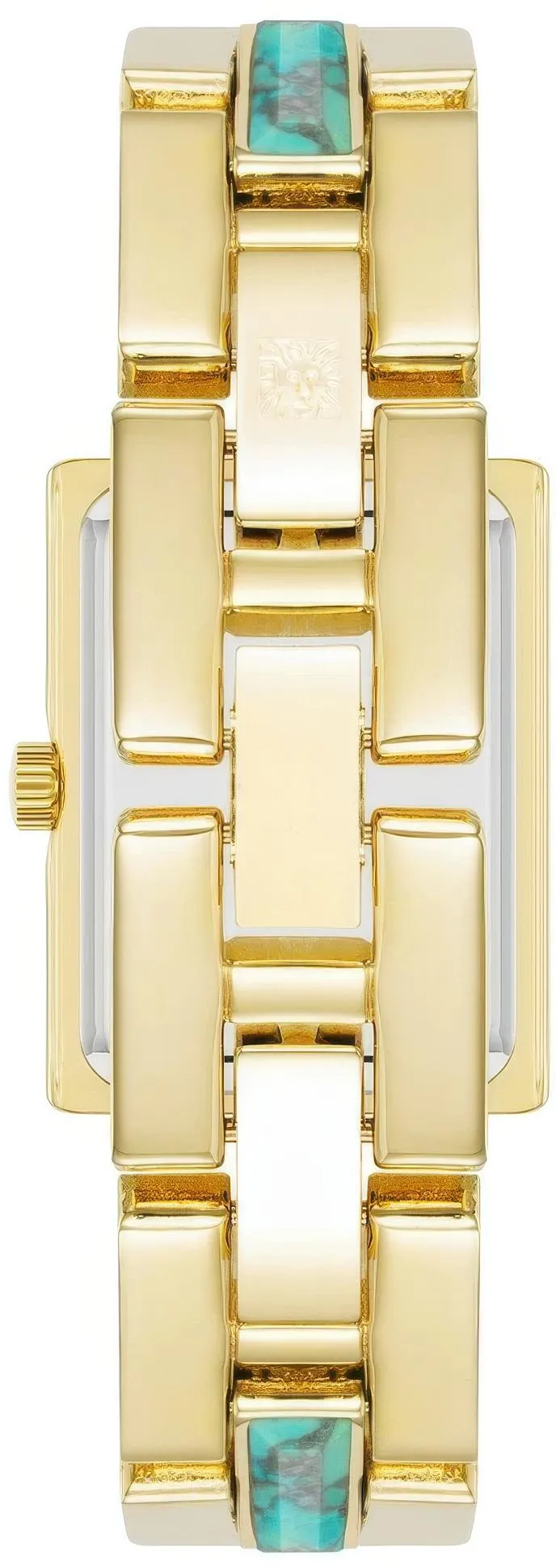 Anne Klein Gemstones 4156TQGB