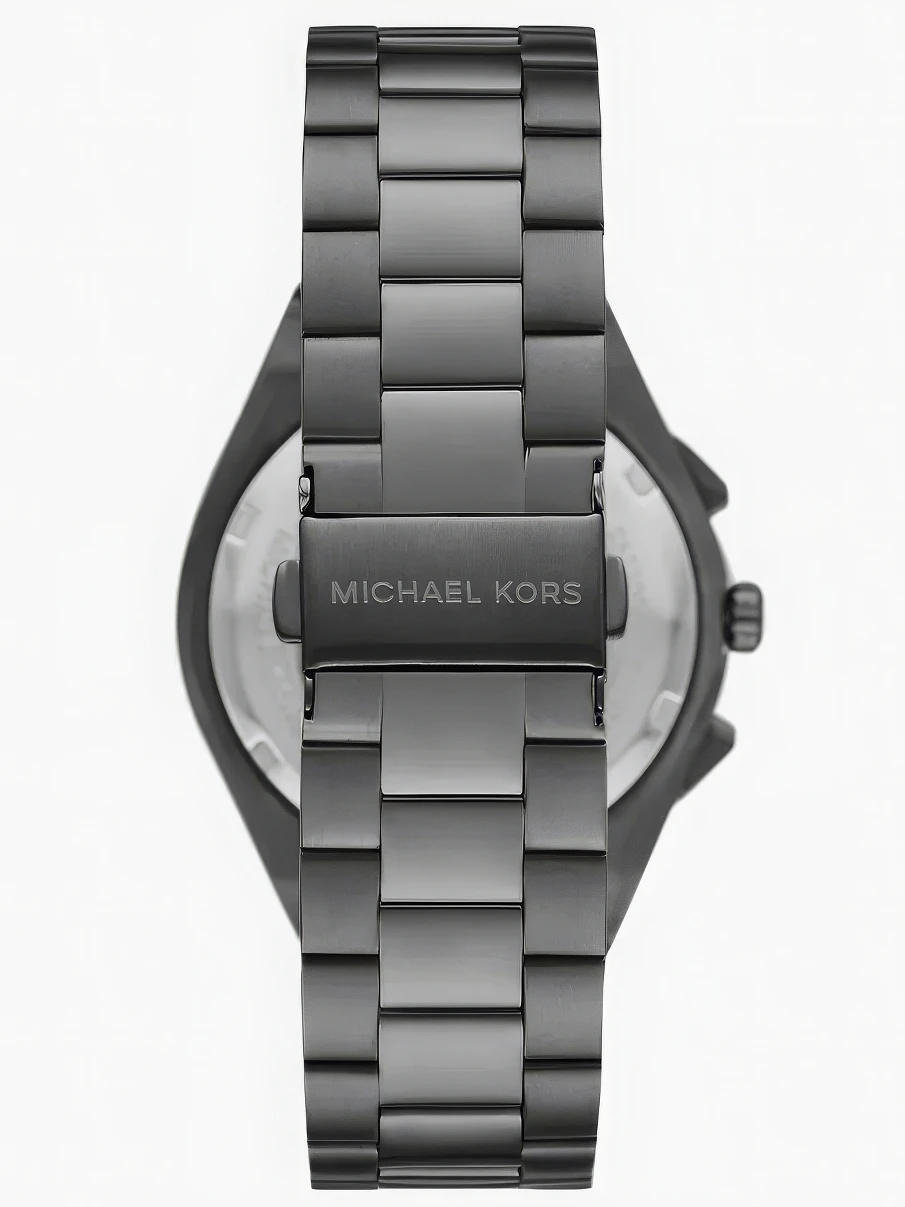 Michael Kors  Lennox MK9118