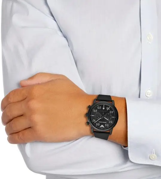 Emporio Armani AR11133
