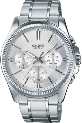 Наручные часы Casio MTP-1375D-7A