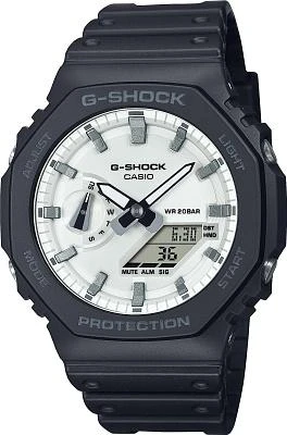 Casio GA-2100WD-1A