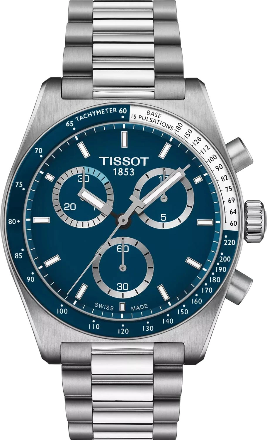 Tissot PRS 516 T149.417.11.041.00